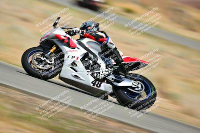 media/Apr-12-2025-TrackXperience (Sat) [[06d2a48708]]/Level 3/Session 5 (Turns 1 and 3)/